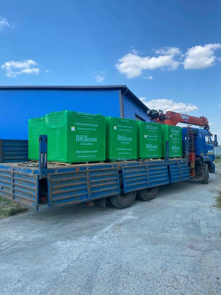 perevoz-blokov-uslugi